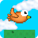 Fappy Bird APK