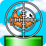 Flapping Bird Must Die! Free