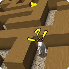 Descargar APK de Rat Race Maze Craze