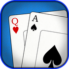 21 Solitaire иконка