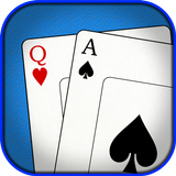 21 Solitaire আইকন