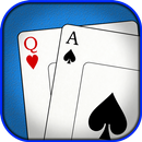 21 Solitaire APK