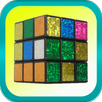 Visual Memory APK