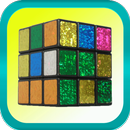 APK Visual Memory