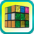 Visual Memory APK