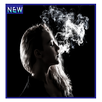 APK Smoke In Photo -Photo Effect