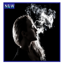 APK Smoke In Photo -Photo Effect