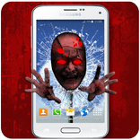 تخويف الأصدقاء - خدعة خطيرة