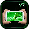 Virtual Night Vision Cam Joke APK
