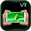 APK Virtual Night Vision Cam Joke