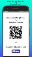 MS Word All Shortcut  Keys captura de pantalla 3