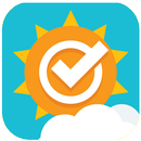Daily Goal Tracker APK