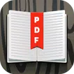 Smart PDF Reader
