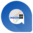 All Indian Codes - IFSC, PIN, RTO, STD, ISD,MOBILE icon