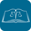 Advocate Diary and Law Book - 
