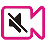 Spy Camera [High Quality] - Silent Recorder [HD]