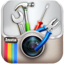 Toolbox for Instagram - all in one insta toolkit APK