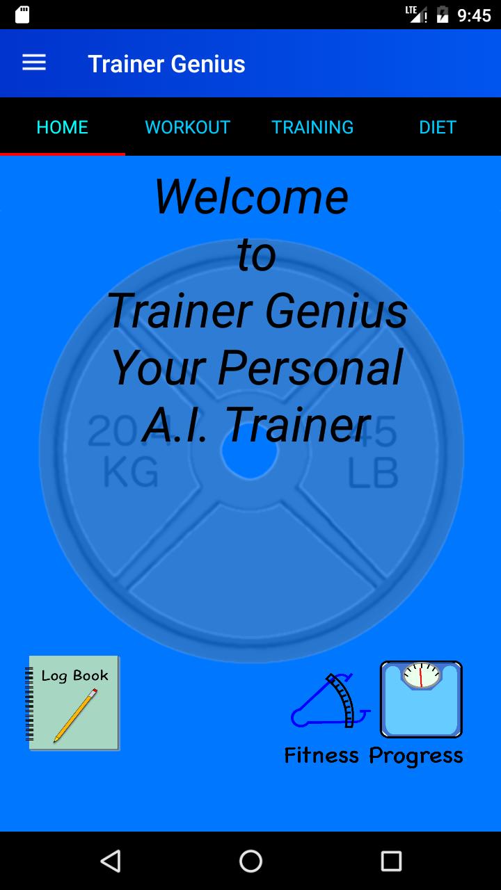 Bodybuilding Workout Gym For Android Apk Download Bodybuilding Workout Gym For Android Apk Download