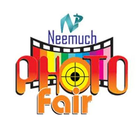 Neemuch Photo Fair أيقونة