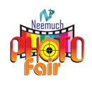Neemuch Photo Fair-APK