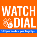 Watch n Dial-APK