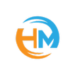 Hariom Market News