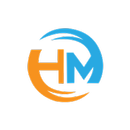 Hariom Market News APK