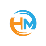 Hariom Market News ícone