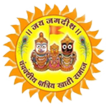 Khati Samaj