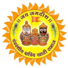 Khati Samaj icono