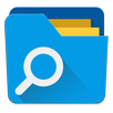 File Explorer & File Manager APK