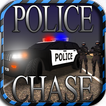 ”Robbers Highway Police Chase