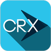 CRX Music Player