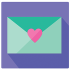 CRX Greeting Cards icon