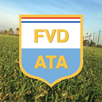 Exa San José Fútbol APK
