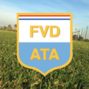 Exa San José Fútbol APK