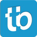 TextileTradeBook