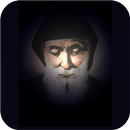 St Charbel APK