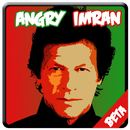 Angry Imran APK