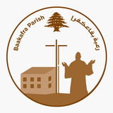 Icona Bqaakafra Parish