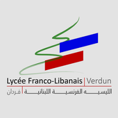 LFLV icon