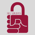 SecuriSys