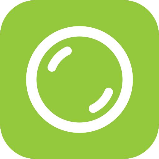 Creatubbles Uploader