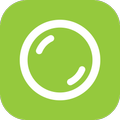 Creatubbles Uploader