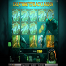 Creature From the Black Lagoon APK