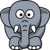 Animals, Birds & insect Sounds APK