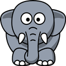 Animals, Birds & insect Sounds APK