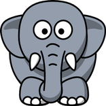 Animais, pássaros Sounds