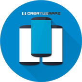 CreaTusApps icon