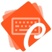 Creative Keyboard | for Creative IDE